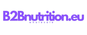 b2bnutrition